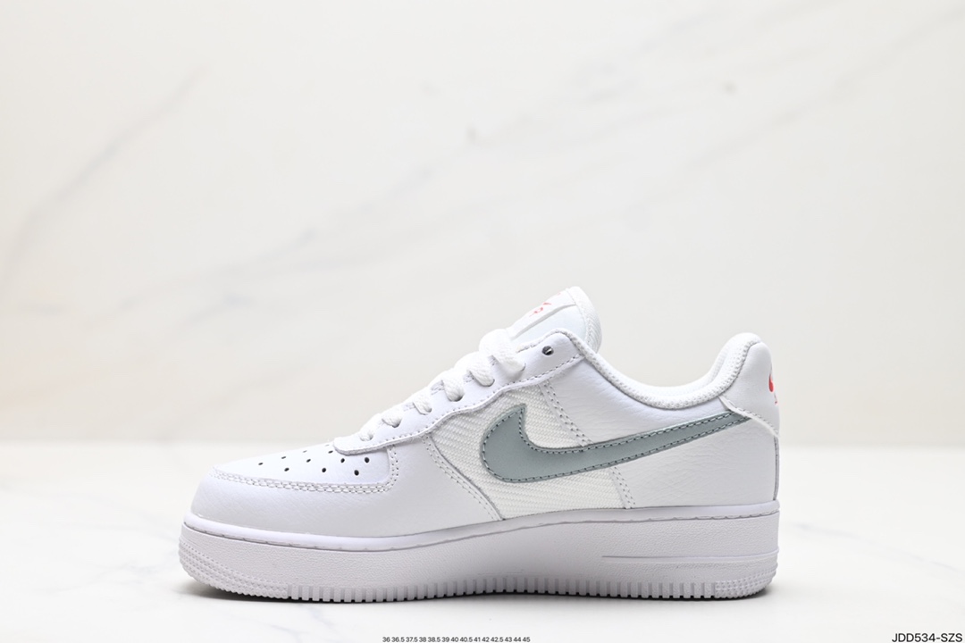 Nike Air Force 1 Shoes